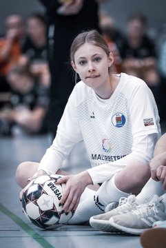 Bild 877 - B2 Loewinnen Cup